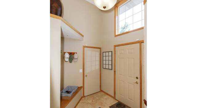Photo of 9212 Hampshire Ave N, Brooklyn Park, MN 55445