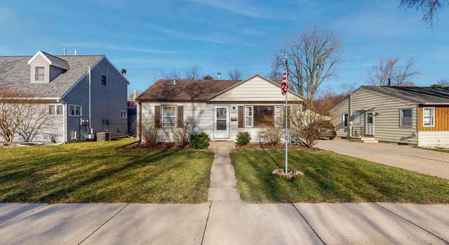 Photo of 1117 8th Ave SW, Rochester, MN 55902