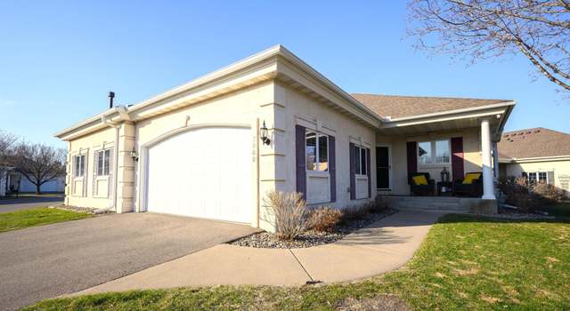 Photo of 7900 Victoria Curv, Saint Louis Park, MN 55426