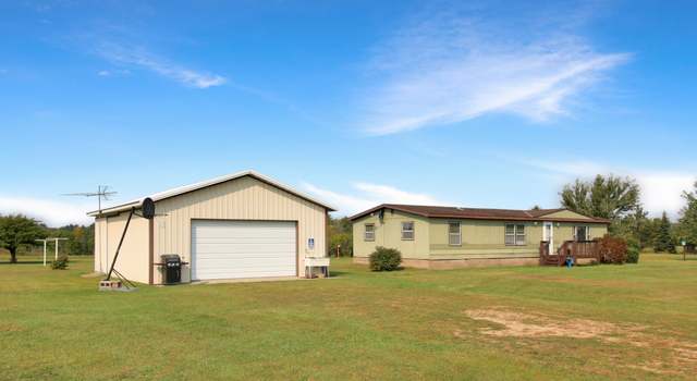 Photo of 28319 County 26, Browerville, MN 56438