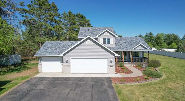 Photo of 30568 147th St, Princeton, MN 55371
