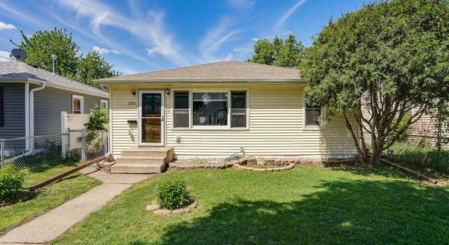 Photo of 5107 James Ave N, Minneapolis, MN 55430