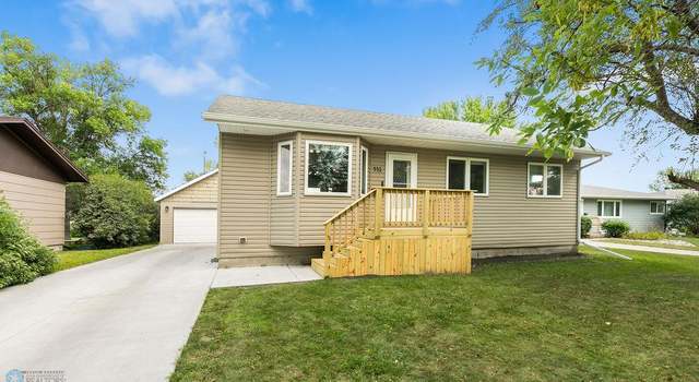 Photo of 531 3rd Street Ct E, West Fargo, ND 58078