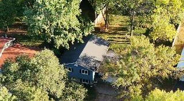 Photo of 400 Pleasant Ave, Big Lake, MN 55309
