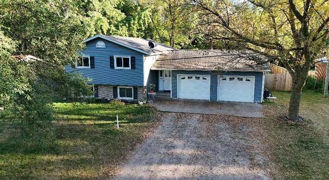 Photo of 400 Pleasant Ave, Big Lake, MN 55309
