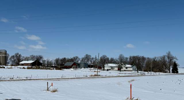 Photo of 2209 170th St, Hammer Twp, MN 56220