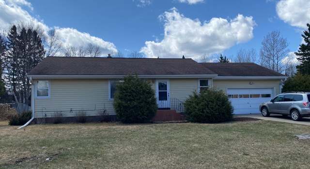 Photo of 713 Maple Dr, Aurora, MN 55705