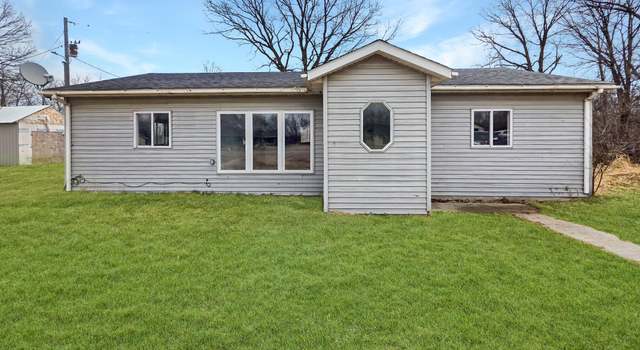 Photo of 17888 132nd Ave NE, Thief River Falls, MN 56701
