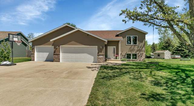 Photo of 1943 Eastern Star Cir, Sauk Rapids, MN 56379