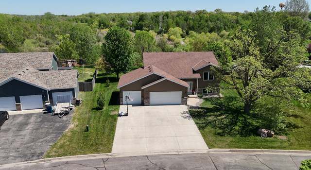 Photo of 1943 Eastern Star Cir, Sauk Rapids, MN 56379
