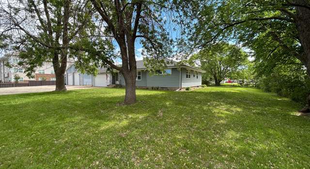 Photo of 317 Western Ave S, Faribault, MN 55021