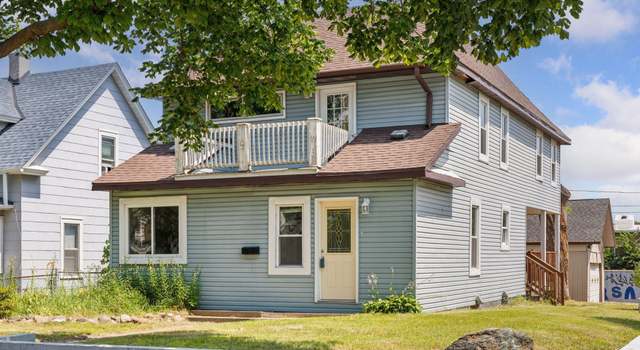 Photo of 3700 Girard Ave N, Minneapolis, MN 55412