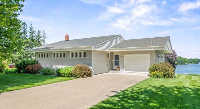 Photo of 830 Willis St, Dassel, MN 55325