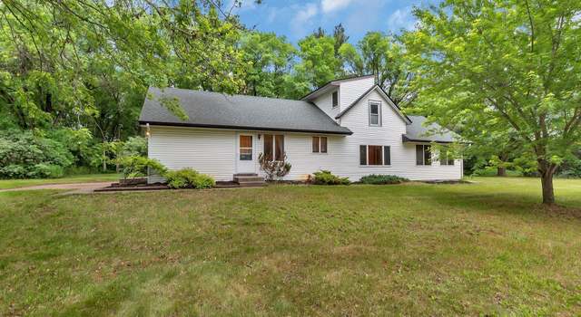 Photo of 2459 120th Ave, Princeton, MN 55371