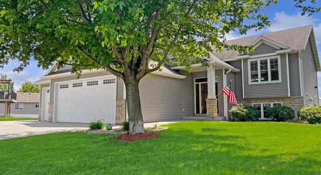 Photo of 5360 Loon Ln NW, Rochester, MN 55901