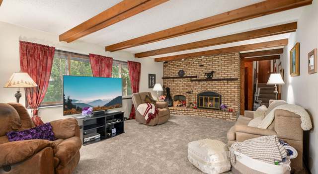 Photo of 8929 36th St N, Lake Elmo, MN 55042