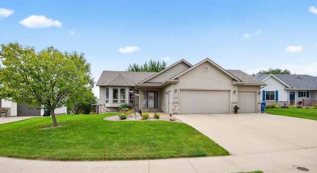 Photo of 6123 Teal Ln NW, Rochester, MN 55901
