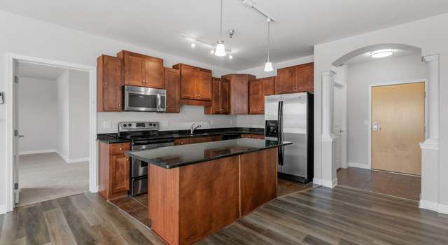 Photo of 1155 Ford Rd #312, Saint Louis Park, MN 55426