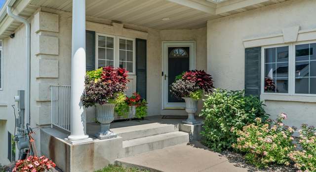 Photo of 7852 Victoria Way, Saint Louis Park, MN 55426