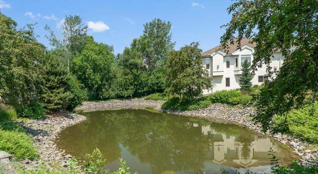 Photo of 7852 Victoria Way, Saint Louis Park, MN 55426