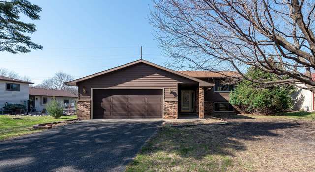 Photo of 1540 Peggy Ln, North Mankato, MN 56003
