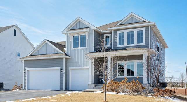 Photo of 19029 100th Pl N, Maple Grove, MN 55311