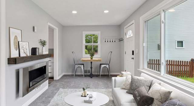 Photo of 7406 Minnetonka Blvd, Saint Louis Park, MN 55426