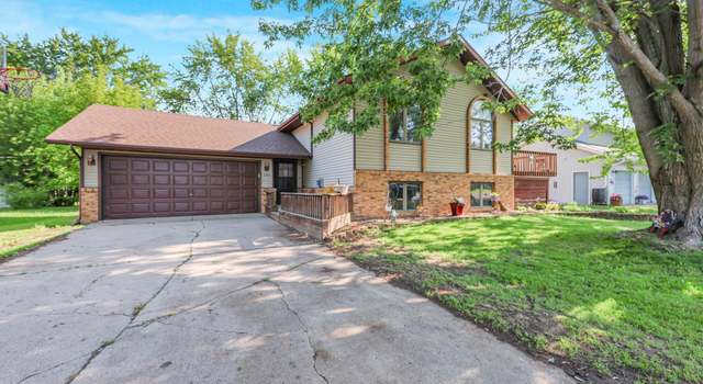 Photo of 249 Balsam Dr, Foley, MN 56329