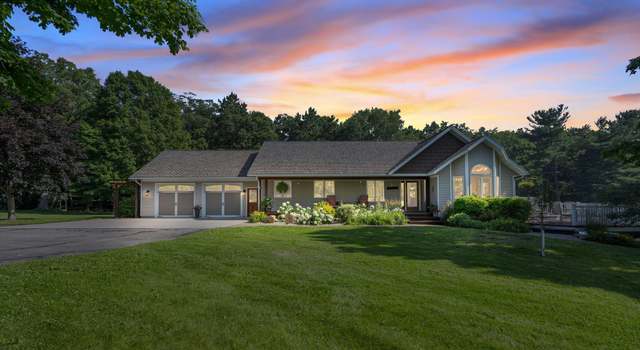 Photo of W5902 490th Ave, Ellsworth, WI 54011