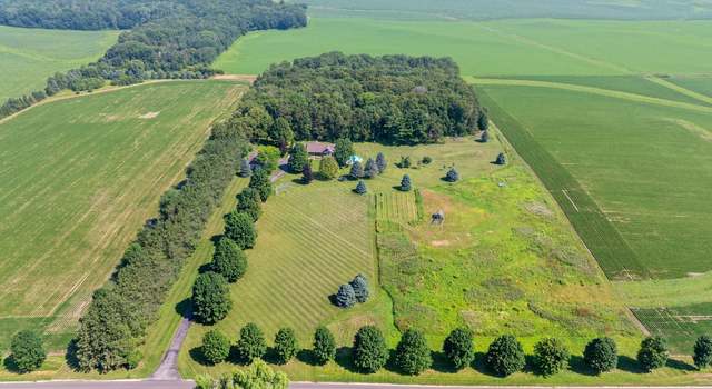 Photo of W5902 490th Ave, Ellsworth, WI 54011