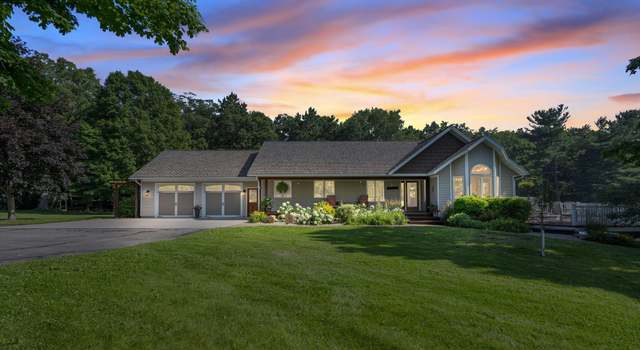 Photo of W5902 490th Ave, Ellsworth, WI 54011