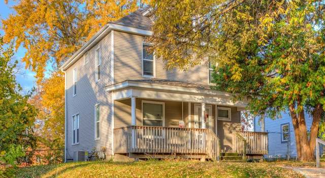Photo of 2139 James Ave N, Minneapolis, MN 55411