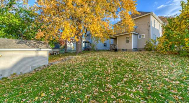 Photo of 2139 James Ave N, Minneapolis, MN 55411