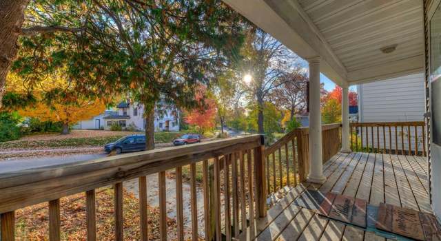 Photo of 2139 James Ave N, Minneapolis, MN 55411