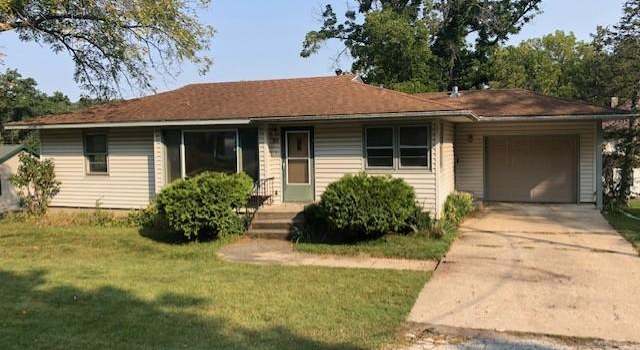 Photo of 301 Whittier St W, Lanesboro, MN 55949