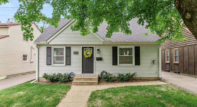 Photo of 2837 Brunswick Ave S, Saint Louis Park, MN 55416