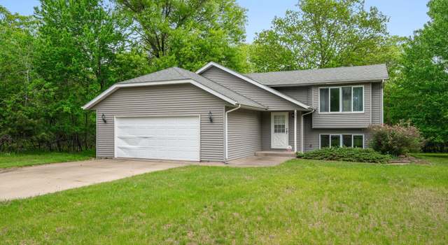 Photo of 6861 229th Ave NE, Linwood Twp, MN 55079