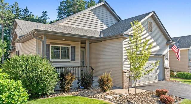Photo of 1181 Sterling Cir N, Saint Paul, MN 55119