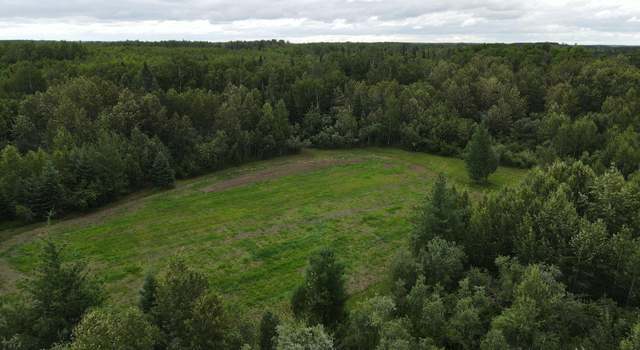 Photo of XXX Kettle Lake Rd, Cromwell, MN 55726