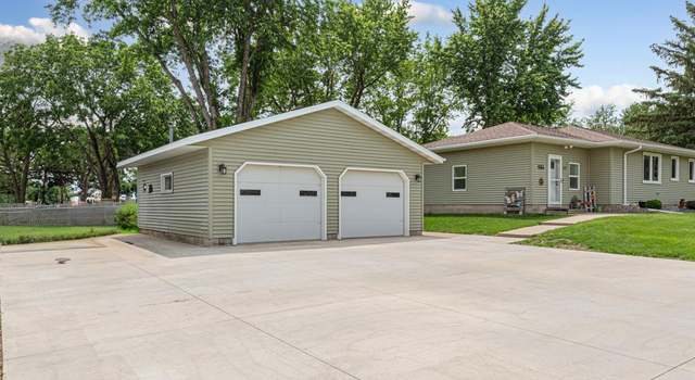 Photo of 302 2nd Ave SE, Medford, MN 55049