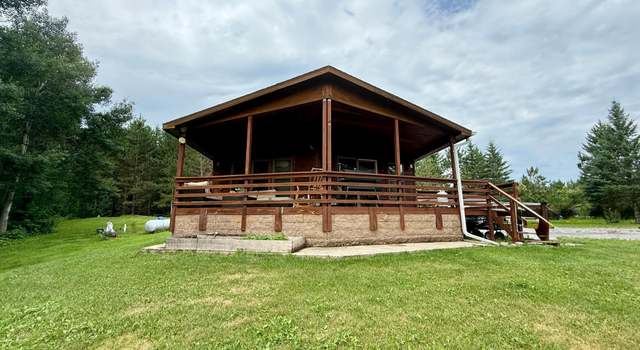 Photo of 656 22nd Ave NW, Baudette, MN 56623