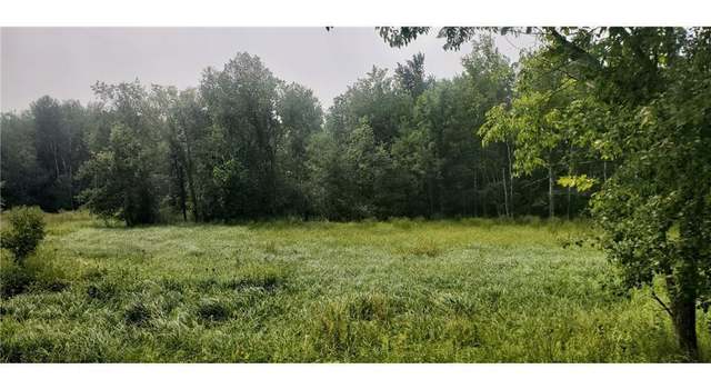 Photo of xxx Lot 2 County Road D, Clayton, WI 54004