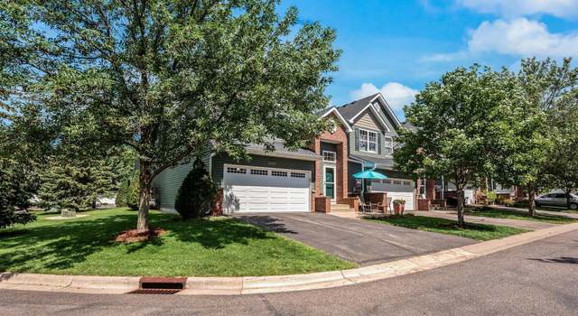 Photo of 3037 Cutters Grove Ave, Anoka, MN 55303