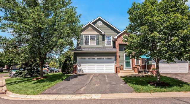 Photo of 3037 Cutters Grove Ave, Anoka, MN 55303