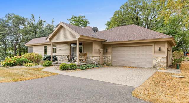 Photo of W10037 290th Ave, Diamond Bluff, WI 54014
