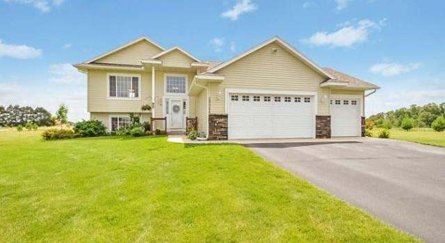 Photo of 29986 149th St, Princeton, MN 55371