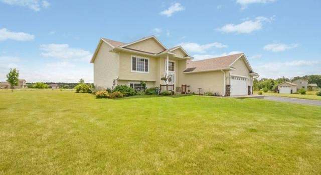 Photo of 29986 149th St, Princeton, MN 55371