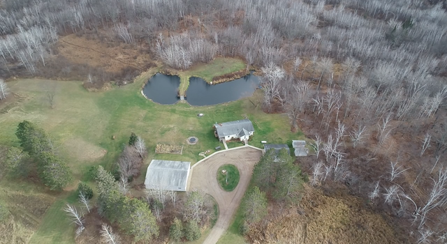 Photo of 53868 Osprey Ave, Aitkin, MN 56469