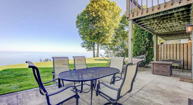 Photo of 8016 Par Five Dr, Onamia, MN 56359