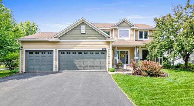 Photo of 2992 Liberty Trl, Woodbury, MN 55129